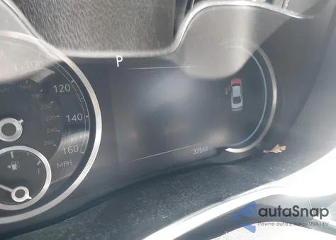 2023 Genesis G80 2.5T Awd from USA, damaged, VIN KMTGB4SC2PU190072